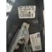 BAŞKAN TİC.MERCEDES A1568105700 GLK KATLANIR SOL DIŞ AYNA KOMPLE DOLU 1568105700